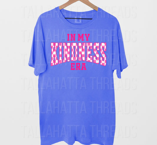 Kindness Era | Tee