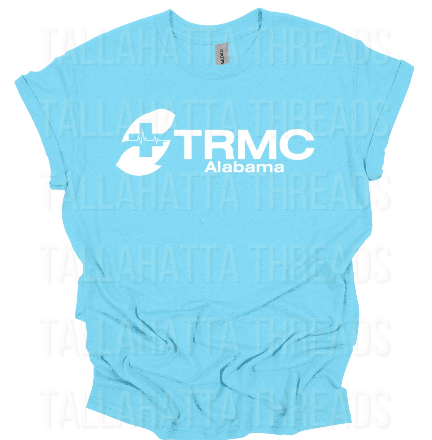 TRMC | Tee