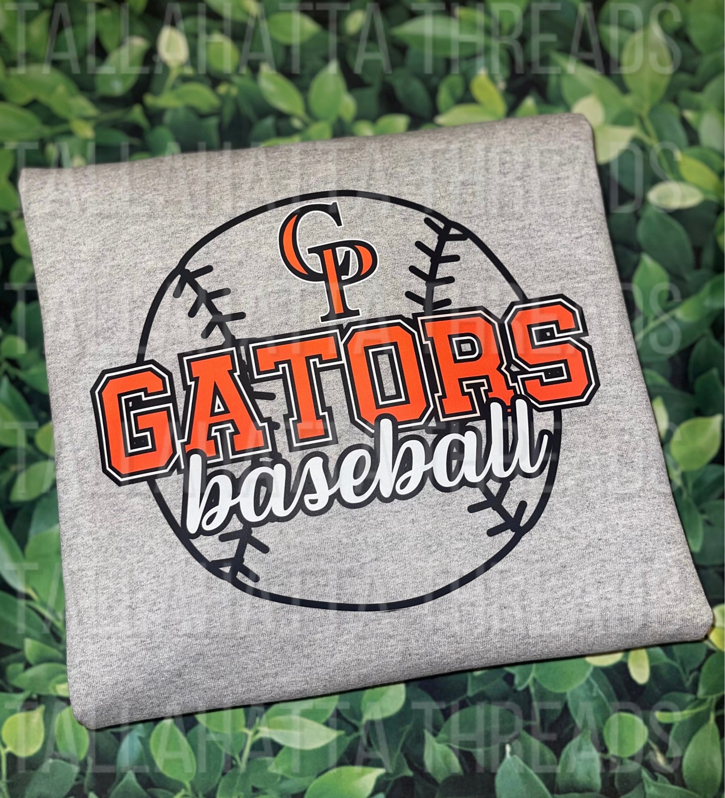 Gators Baseball | Sweatshirt