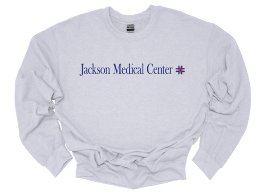 JMC | Gildan | Sweatshirt | *DEADLINE 9/29/24* | *Select Pick Up at Checkout*