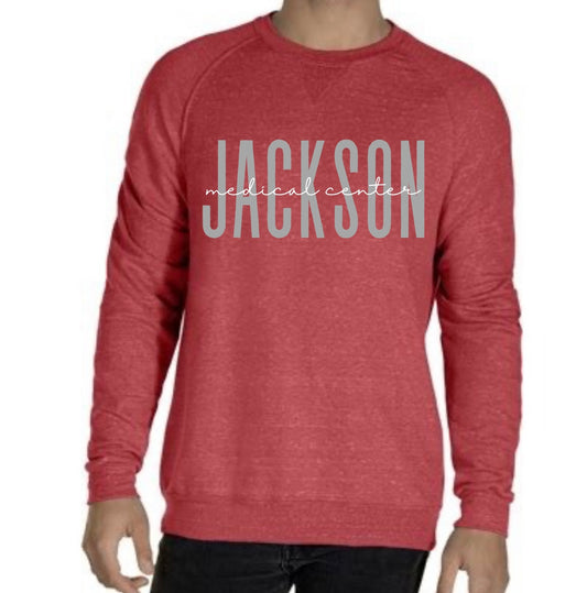 JMC | Sweatshirt