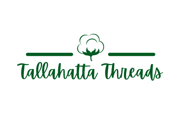 Tallahatta Threads